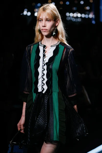 Look 68